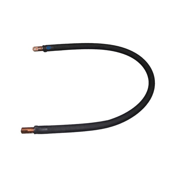 China Water Cooled Secondary Cable for Suspension Spot Welder