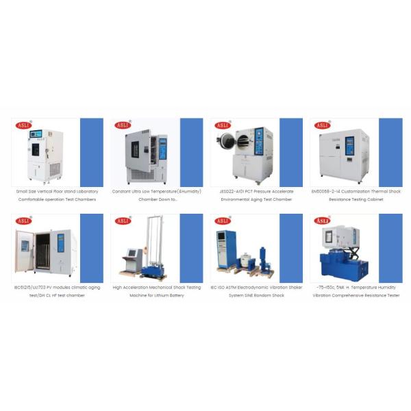 Competitive Price High Frequency Package Transport Vibration Tester