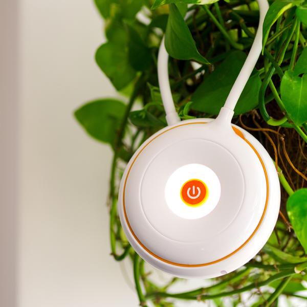 3 IN 1 Brand NEW Portable Rechargable Flashlight Night light Table night JP-sxd