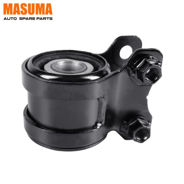 Masuma Véhicules accessoires monture de brousse pour la Mazda AXELA B32H-34-300A B32H-34-300B
