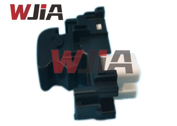 84810-52030 Switch ASSY Power Window Regulator Toyota 2007 - 2019 Camry Corolla