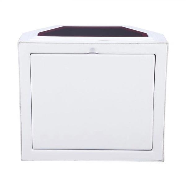 High Performance Dental X Ray Film Developer Dental Dark Room Manual Washing Dental X Ray Film Processor