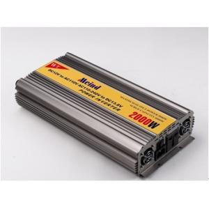 2000W Power Inverter
