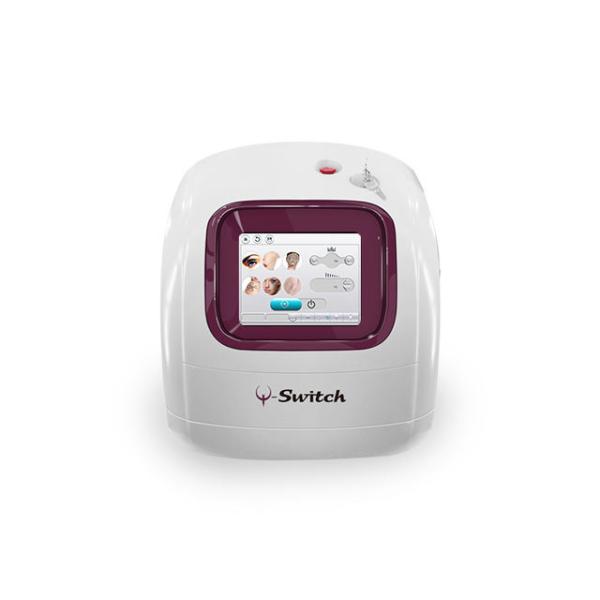 ИМП ульс Energy1~2000mJ машины 532nm/1320nm/1064nm лазера диода