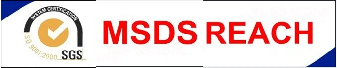 RTV2 Силиконовый резиновый материал для каменных стенных панелей