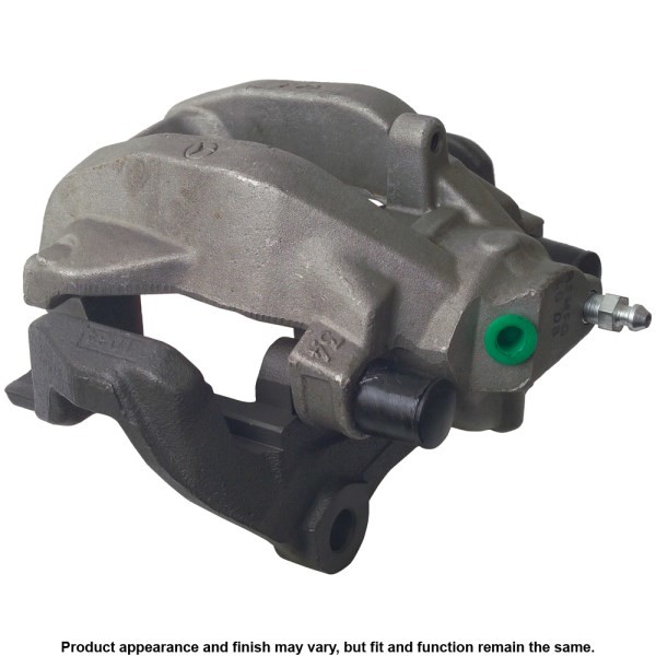 MERCERDEZ BENZ Auto Parts Vehicle Brake Caliper 19B2934 19B2935 343824 343825 OEM 002 420 27 83 002 420 28 83