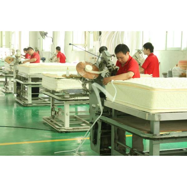 Configuración de temperatura ajustable Sistema de enfriamiento de cama y manta para una comodidad personalizada en el calentamiento y enfriamiento