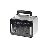 Outdoor Pure Sine Wave 240V 12V/5A 300 Wh Power Station
