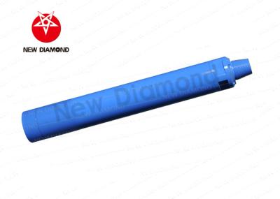 10 polegadas abaixo do martelo do furo para a série de trabalho alta da pressão de ar NSD10
