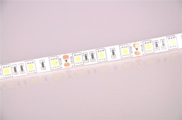 5050 LED trip light