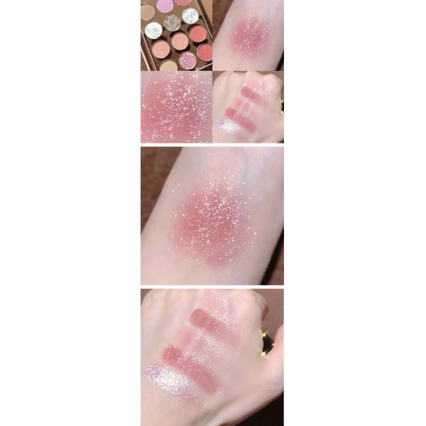 Customized Long Lasting Paraben-Free Product