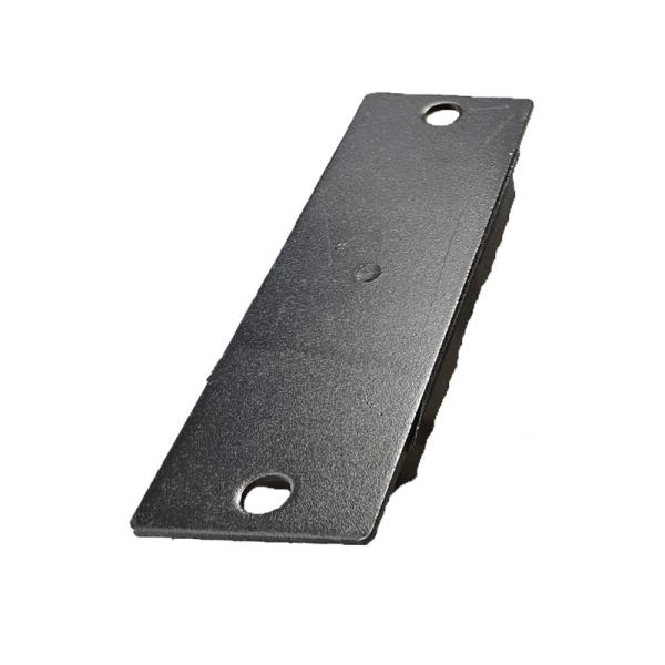 Передняя установка двигателя MC090742 FV415 FV418 Для грузовика Mitsubishi Fuso