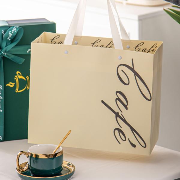 Classic Design Style Ceramic Tea Cup Set Luxury Turkish Porcelains Coffee Mug Gift Box
