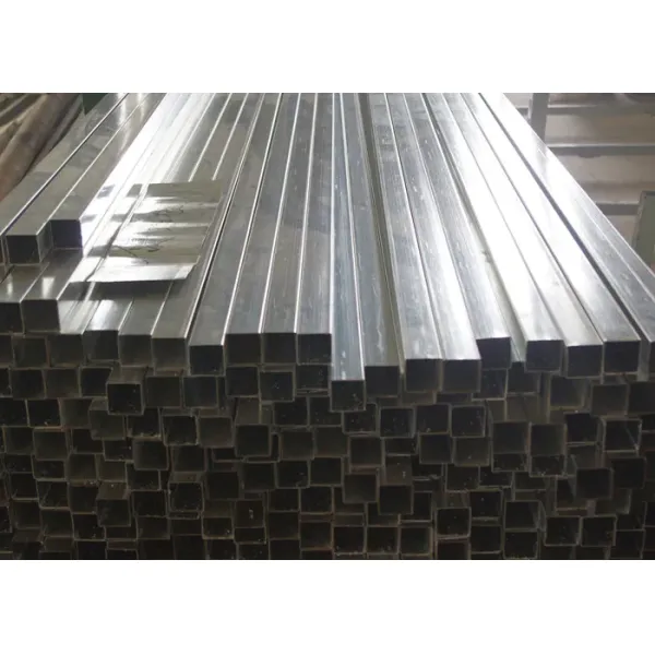 Steel Wire Mesh Pallet Cage with 800kg Load Capacity Folded