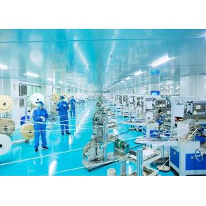 Guangzhou Jiurong Packaging Co.,Ltd