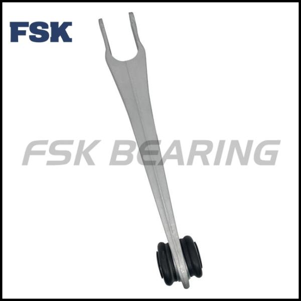 Porsche 911 Carrera 997 Rear Lower Suspension Arm 99733104301