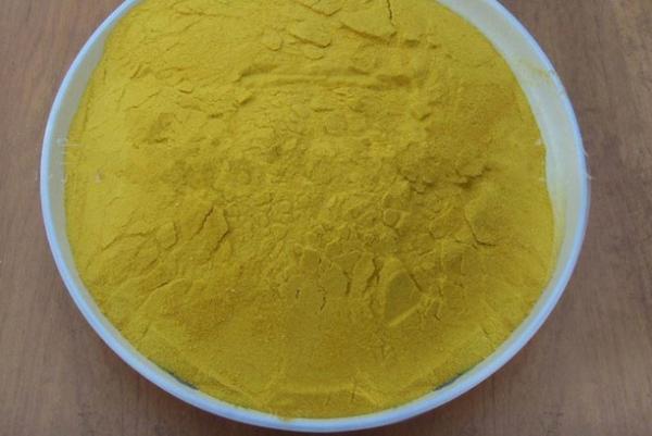 Top Quality Vitamin A Products CAS NO.302-79-4 low price from
