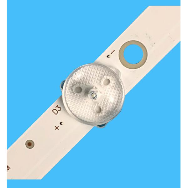 Для 4708-K550WD-A4213K21 55PFF5055/T3 55PUF6056/T3 55PFF5250/T3