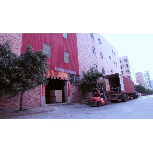 Easy To Clean Commercial Hotel Furniture , E1 MFC Board Health Apartment Bed