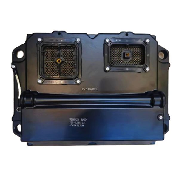 ECM 372-2906 255-5285 226-7475 3722906 2555285 2267475 Engine Control Module ECM Controller for 329D 324D 336D 330D Excavator