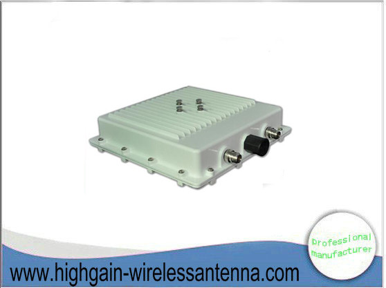 2.4GHZ Wireless Router Access Point Long Range with 18dbi Panel Antenna