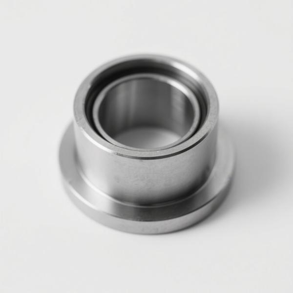 D'une précision supérieure ou égale à 0,8 mm