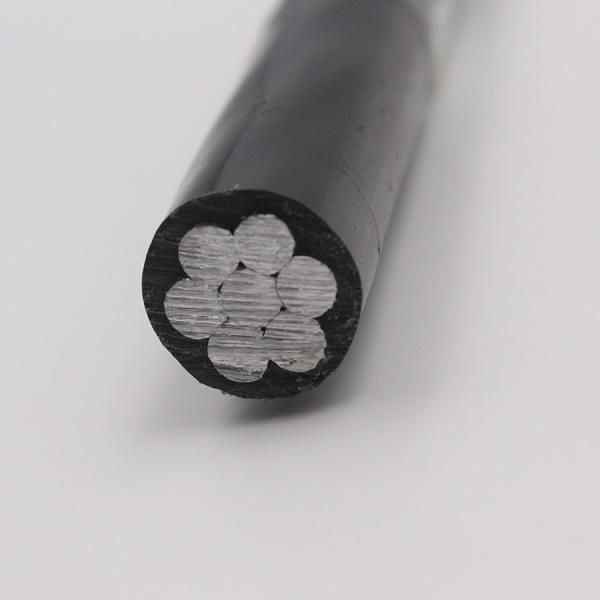 машина оболочки кабеля 4кс95 Мм2, 25 лет команды старшего инженера