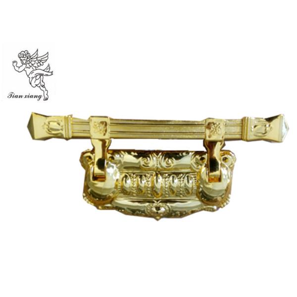 Взрослое оборудование ларца оптовое, оптовый гроб регулирует материалы АБС