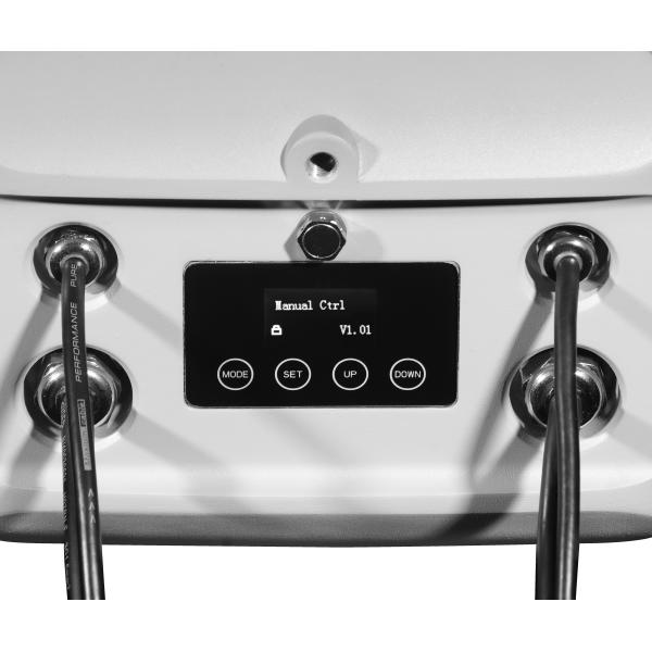 Проекторы 400w Рекламный логотип Проектор для наружной рекламы Многообразные переключатели изображений LED-проекторы Gobo
