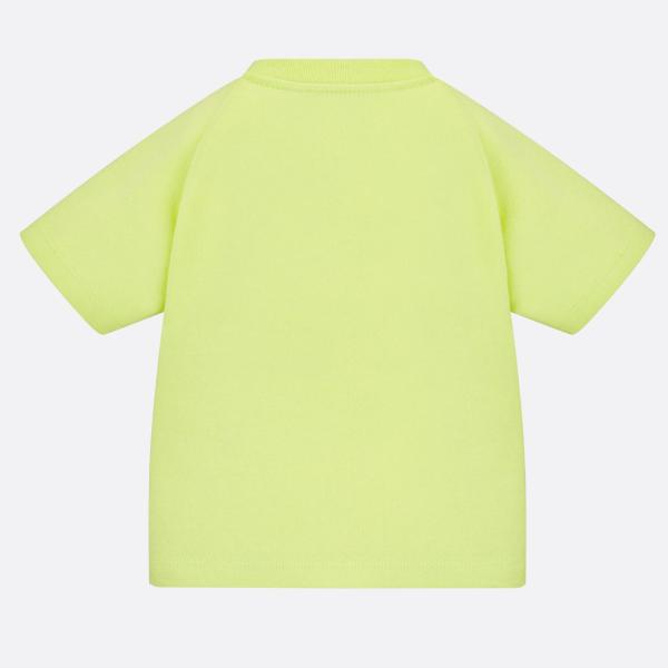 OEM toddler cotton cloth top and shorts t shirt and shorts baby clothing sets