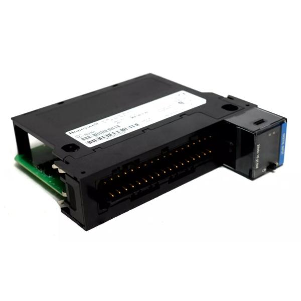 TC-IDJ161 Honeywell Digital Input Module Дискретное модуль постоянного тока на с