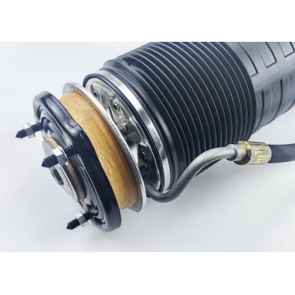 2223208513 Amortisseur ABC Hydraulique Arrière Gauche pour Mercedes-Benz Classe S W222