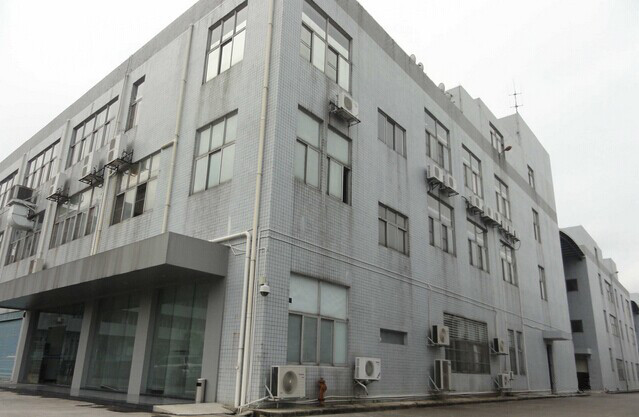 Shenzhen Homelovo Housewares Co., Ltd