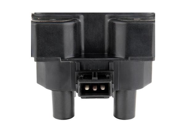 BRAVA / BRAVO / Fiat Punto Ignition Coil Auto Parts Oem OK01118100 0221503407 597053