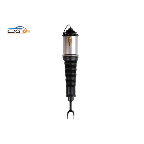 Амортизаторы удара подвеса воздуха системы подвеса для Ауди А8 С8 Д3 4Э0616040