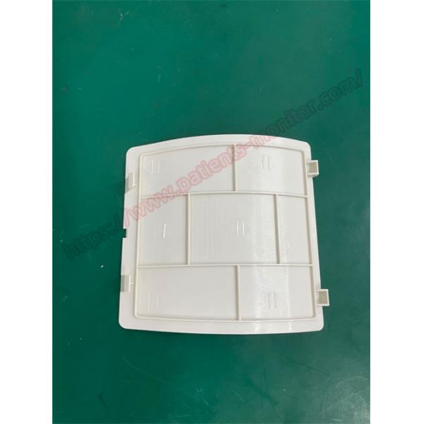 Mindray T8 Пациент Монитор Боковая крышка T8 Супер Пациент Монитор Боковая крышка Пациент Монитор Части