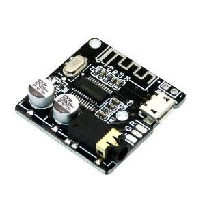 CA-6965-B Bluetoothの可聴周波モジュール4.1 5.0エムピー・スリー可逆圧縮のデコーダー板