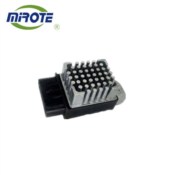 Relé 56041891AD 68023332AA 04868332AE 68041017AB do condicionador de ar do carro do ventilador de refrigeração de Chrysler