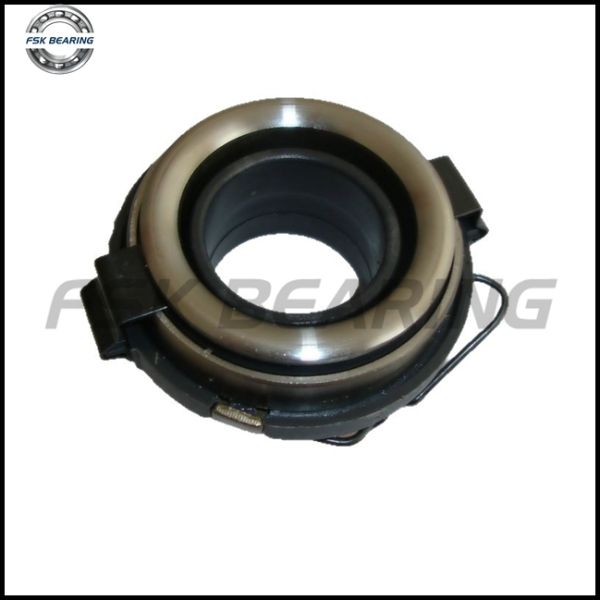 FSKG 44TKZ2801 31230-97201 Generator Release Bearing For Xiali Four-Cylinder Car Bearing Japanese 8A