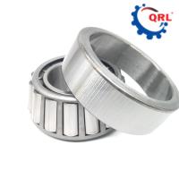 TR131305 R 65X130X51/39 afilou o rolamento de rolo MITSUBISHI FUSO MH043042 65KW01
