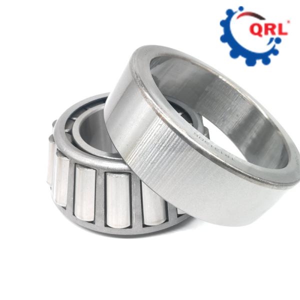 TR131305 R 65X130X51/39 Tapered Roller Bearing MITSUBISHI FUSO MH043042 65KW01
