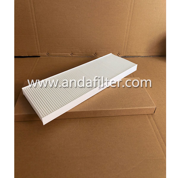 Good Quality Cabin Air Filter For SCANIA 2095030