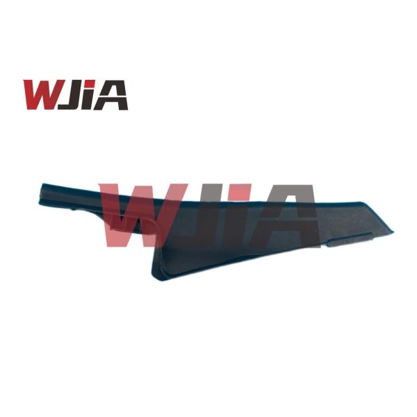53824-02020 53823-02020 Fender Wiper Panel For Toyota Corolla 2007-2013