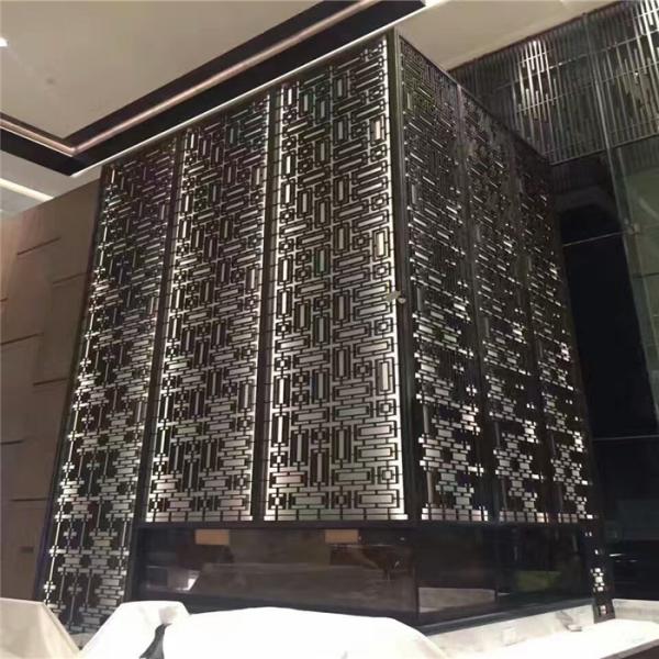 stainless steel 304 sheet metal fabrication parts laser cutting and welding as drawing