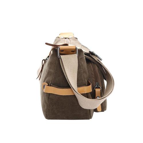 fashion ladies handbag wholesale no MOQ good quality multi pocket bolsas femininas сумки
