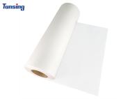 100 yardas del derretimiento del pegamento de aluminio caliente de la película/película caliente del bolso/de pegamento del derretimiento de las mercancías de los deportes