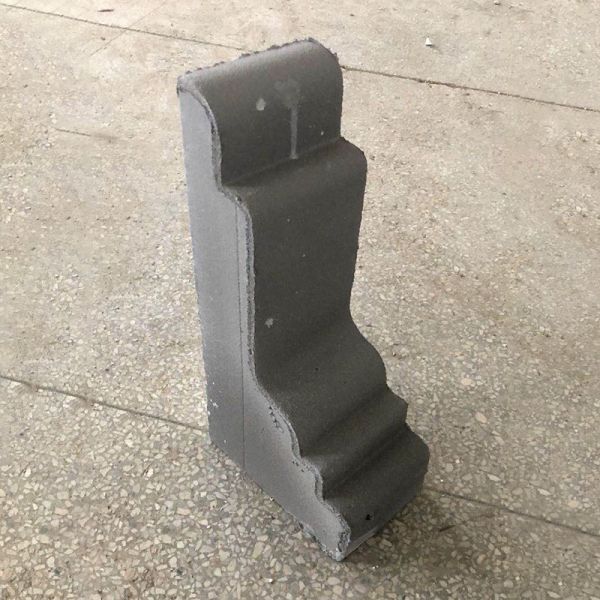 Exterior Antique Stucco Corbels Design Polyurethane Corbels For Wall Ceiling