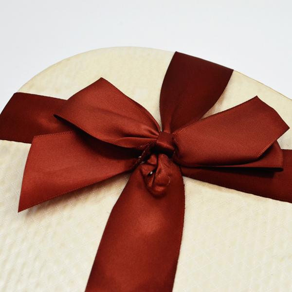 Heart Luxury Gift Boxes