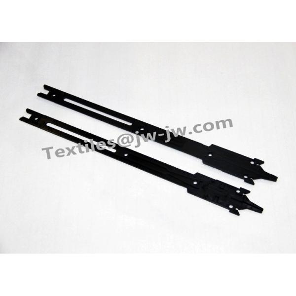 M5 Module Spare For Jacquard Spare Parts Loom Weaving Spare Parts