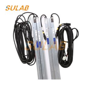 Original Elevator Light Curtain Safety Sensor Door Photocell Sensor Elevator